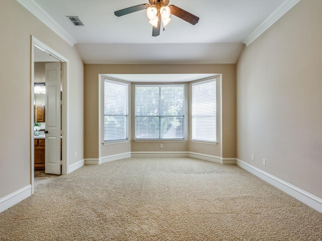 Ridgecrest Ph II - Residential