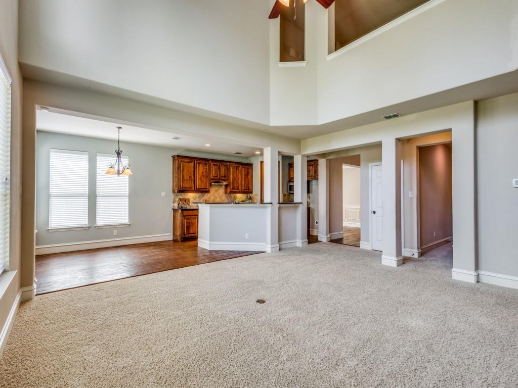 Ridgecrest Ph II - Residential