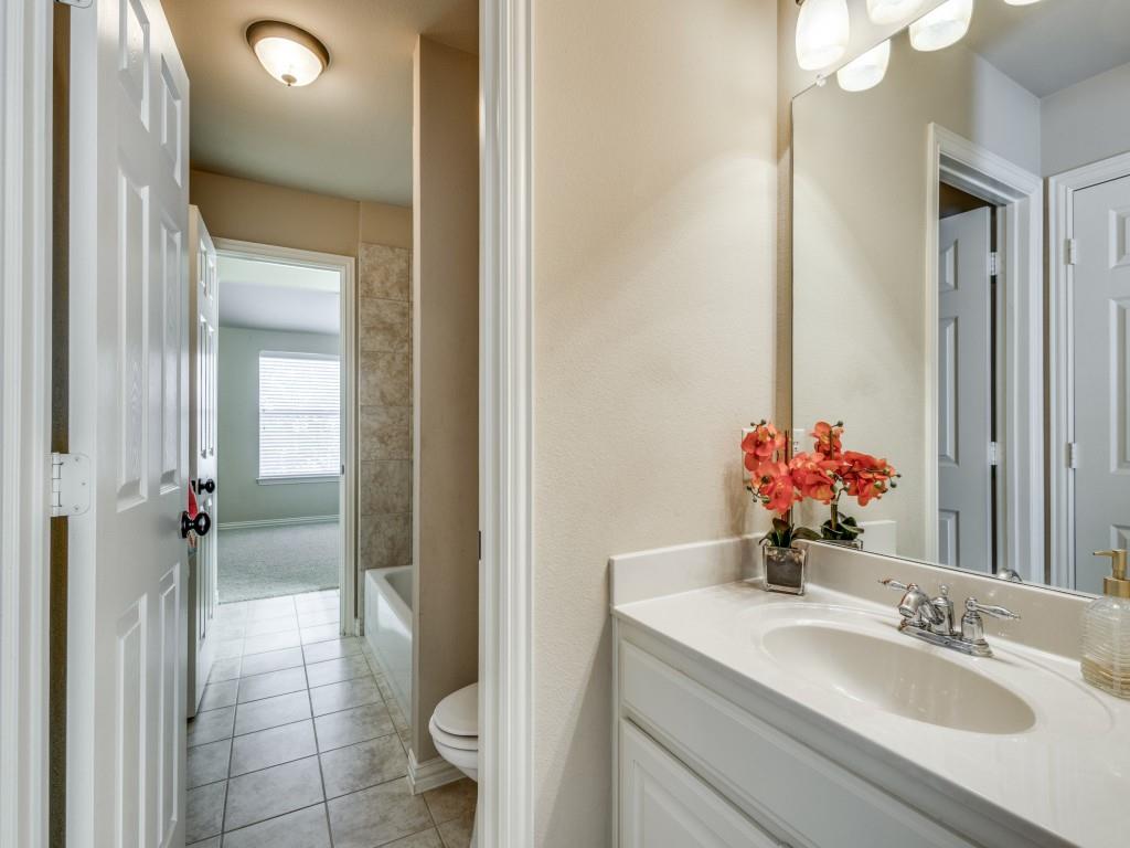 Ridgecrest Ph II - Residential