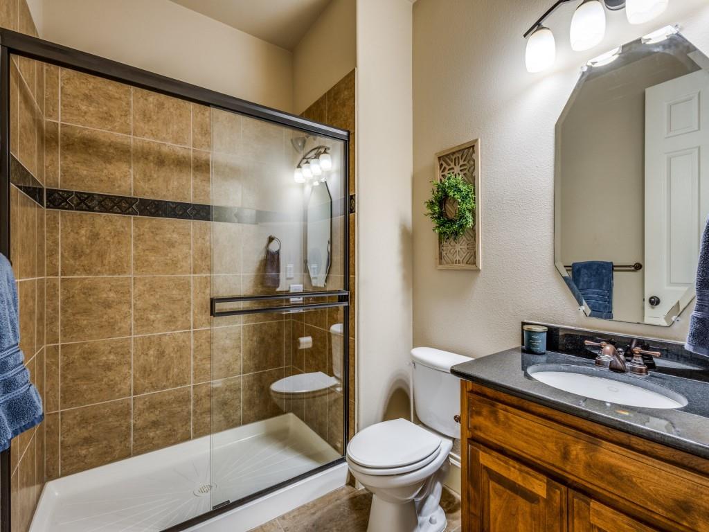 Ridgecrest Ph II - Residential