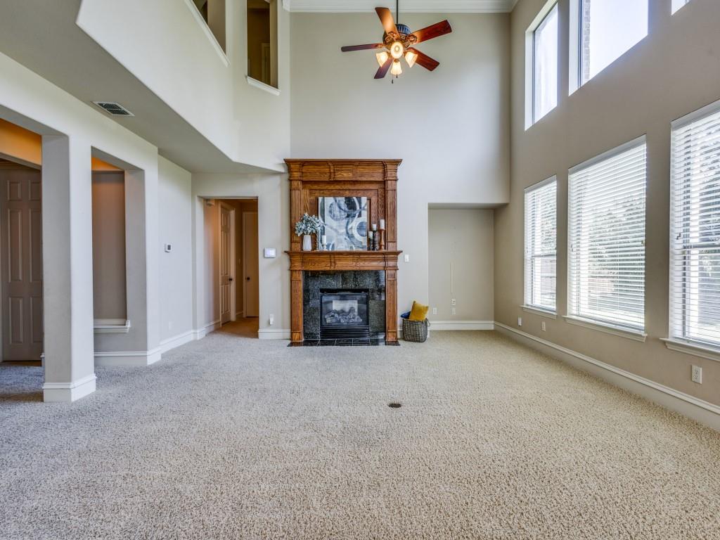 Ridgecrest Ph II - Residential