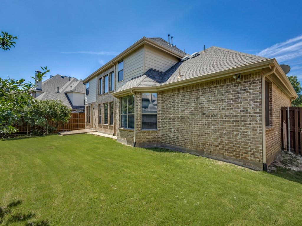 Ridgecrest Ph II - Residential