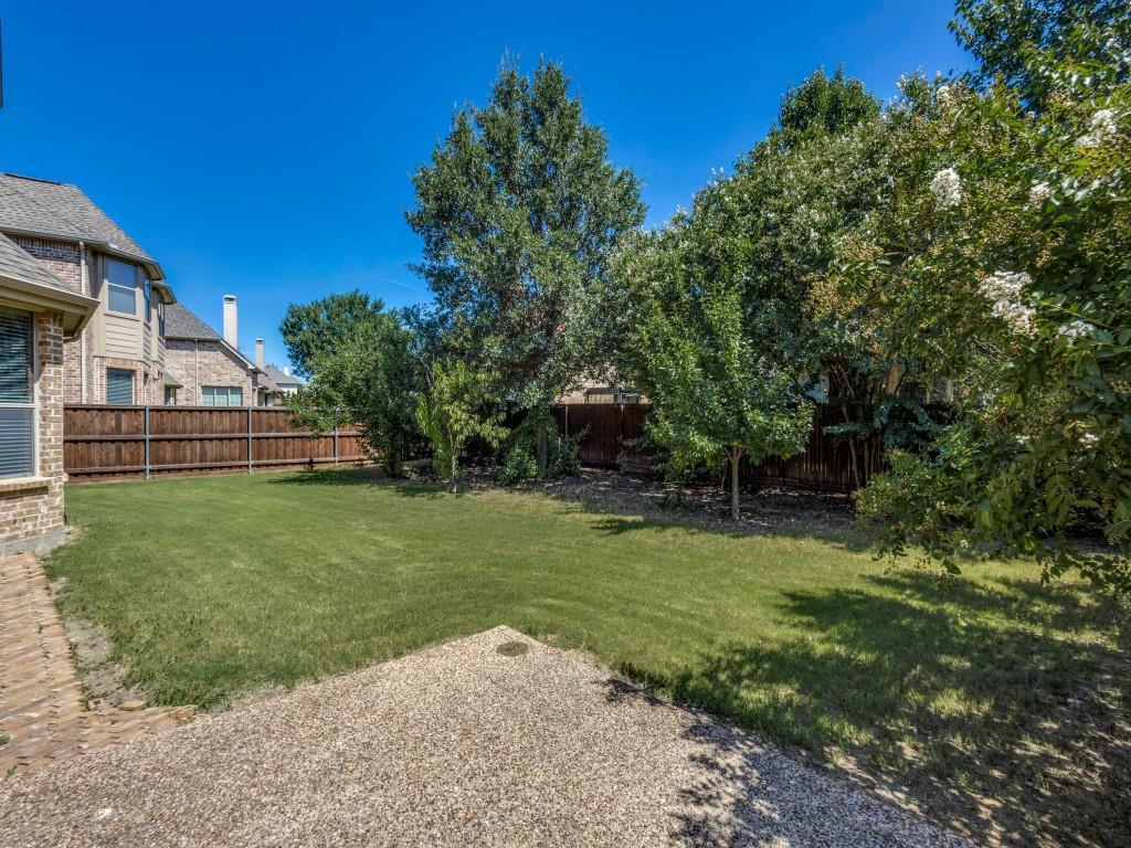 Ridgecrest Ph II - Residential