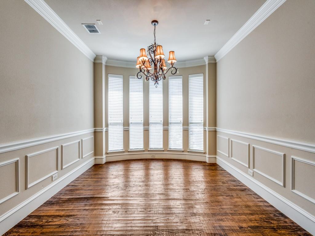 Ridgecrest Ph II - Residential