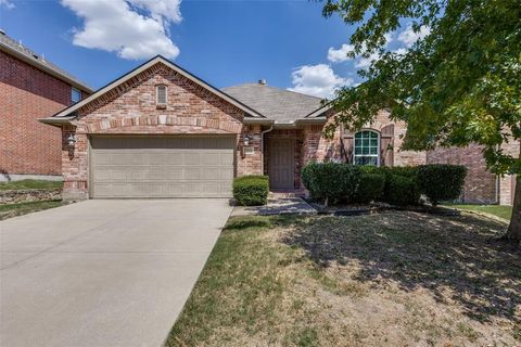 Photo of 12928 Sewanee Drive, Frisco, TX 75035 (MLS # 21165183)