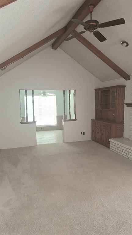 222 Mistletoe Drive