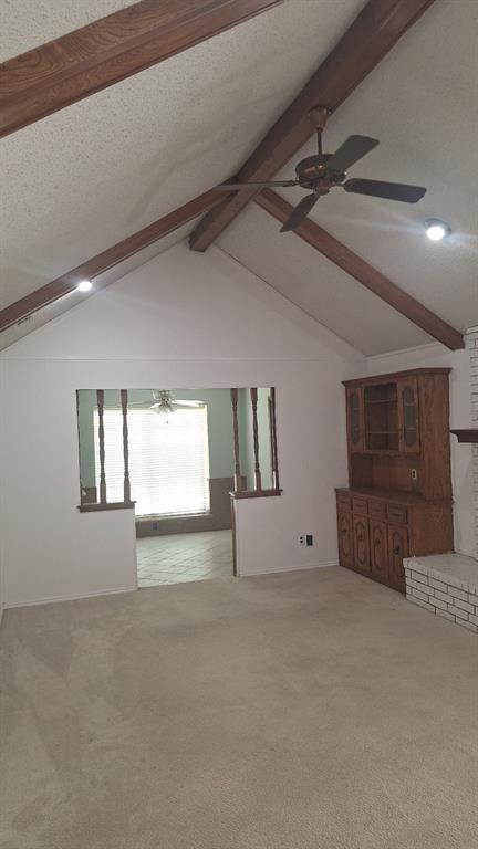 222 Mistletoe Drive