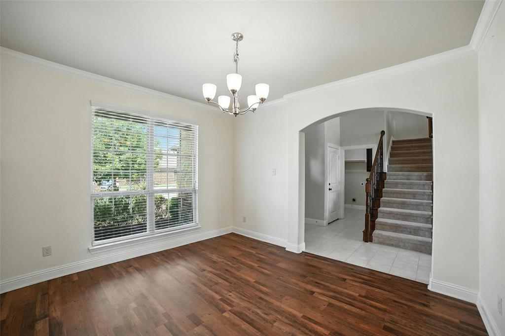 2404 Sabine Circle