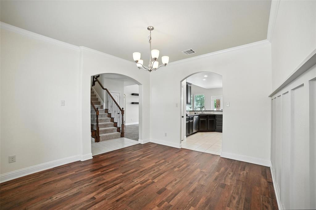 2404 Sabine Circle