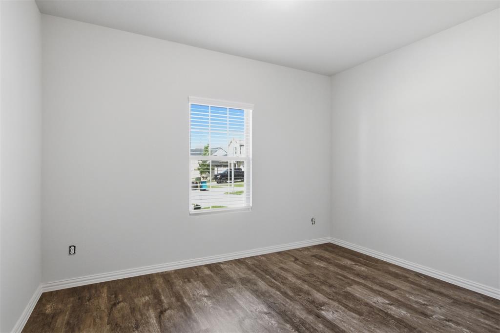 Cibolo Hill - Residential