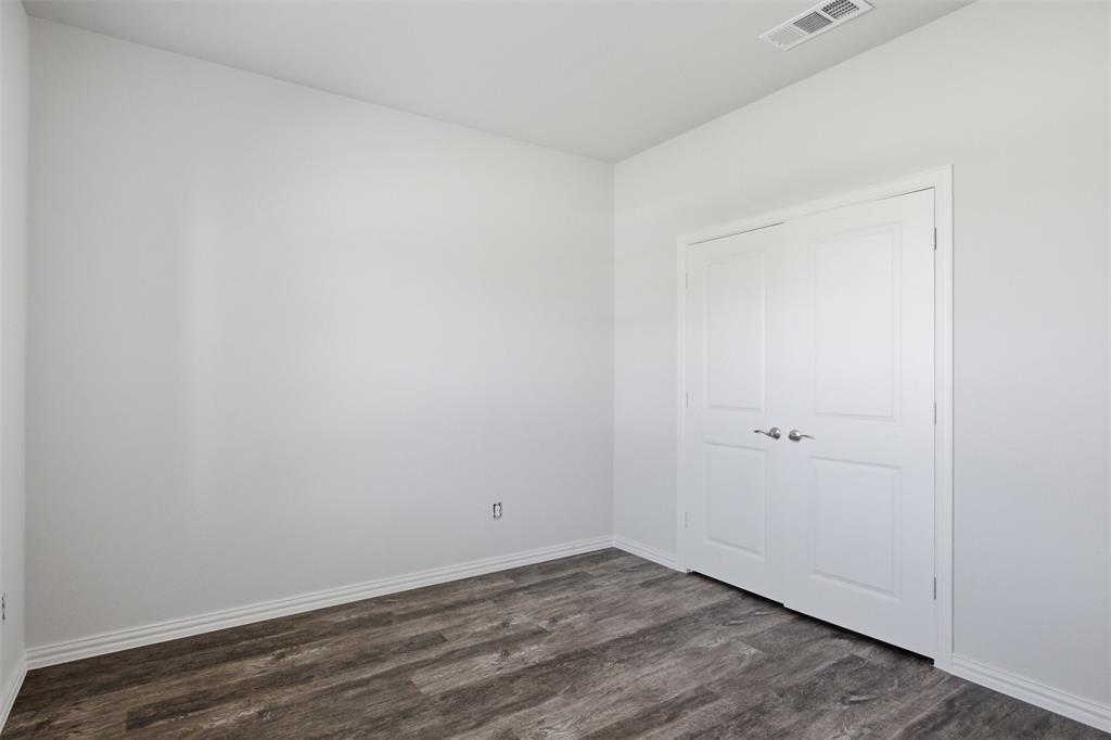 Cibolo Hill - Residential