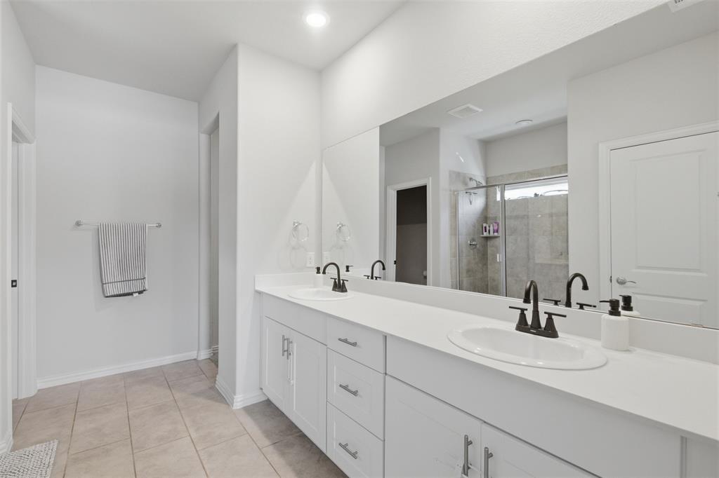 Cibolo Hill - Residential
