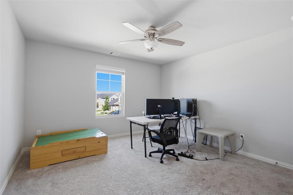 Cibolo Hill - Residential