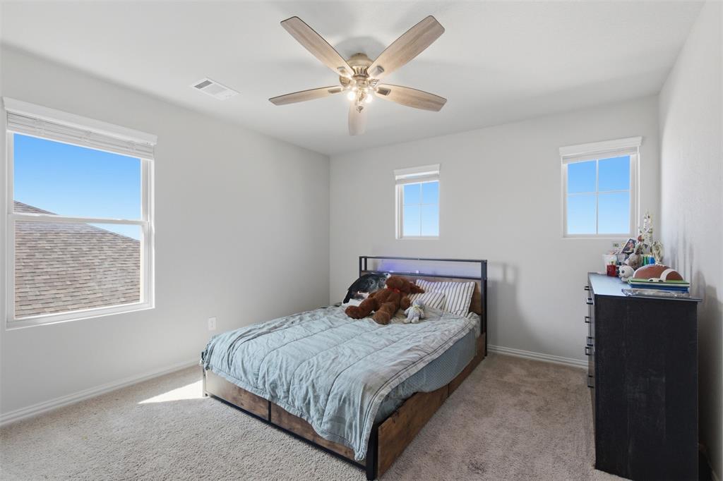 Cibolo Hill - Residential