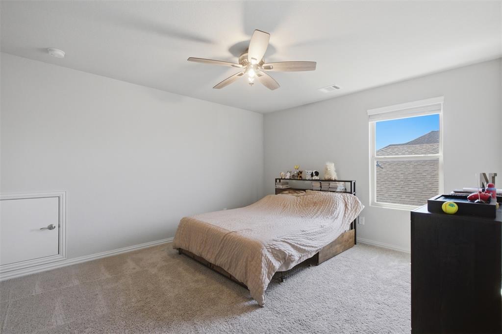 Cibolo Hill - Residential
