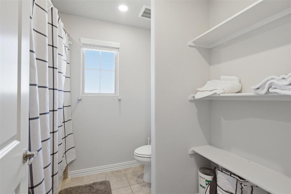 Cibolo Hill - Residential