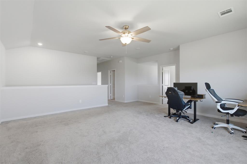 Cibolo Hill - Residential