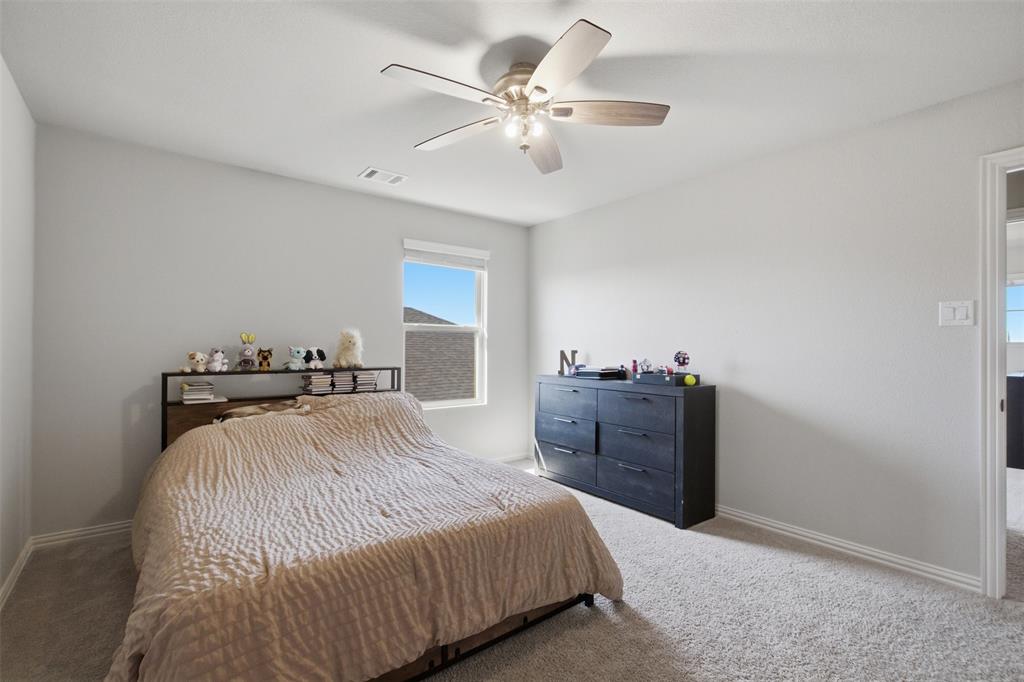 Cibolo Hill - Residential