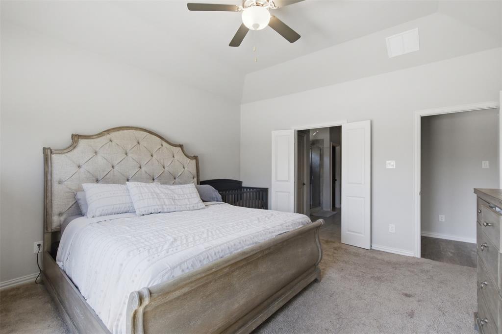 Cibolo Hill - Residential