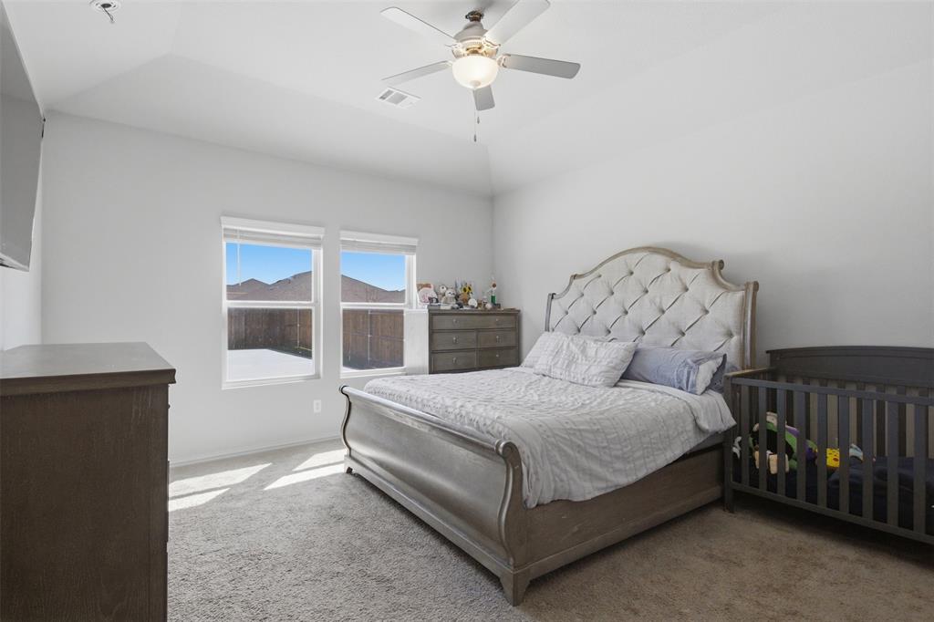 Cibolo Hill - Residential