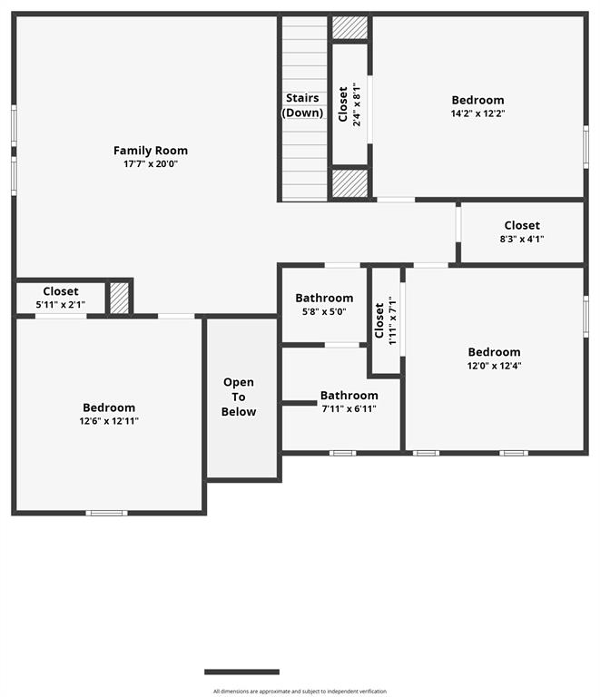 Cibolo Hill - Residential