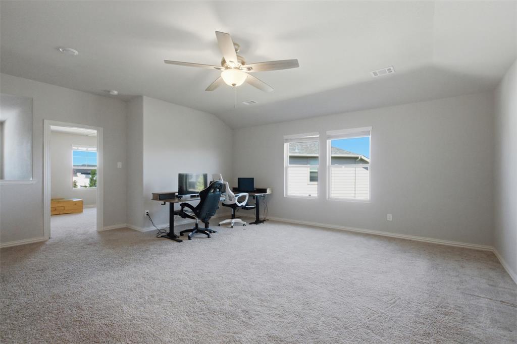 Cibolo Hill - Residential