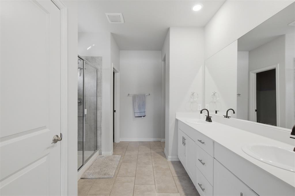 Cibolo Hill - Residential