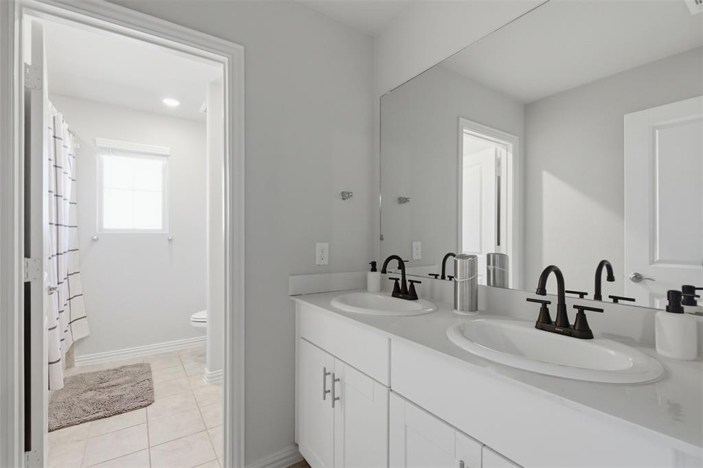 Cibolo Hill - Residential