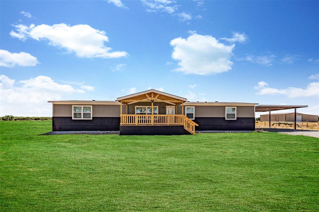 MLS: 20835543