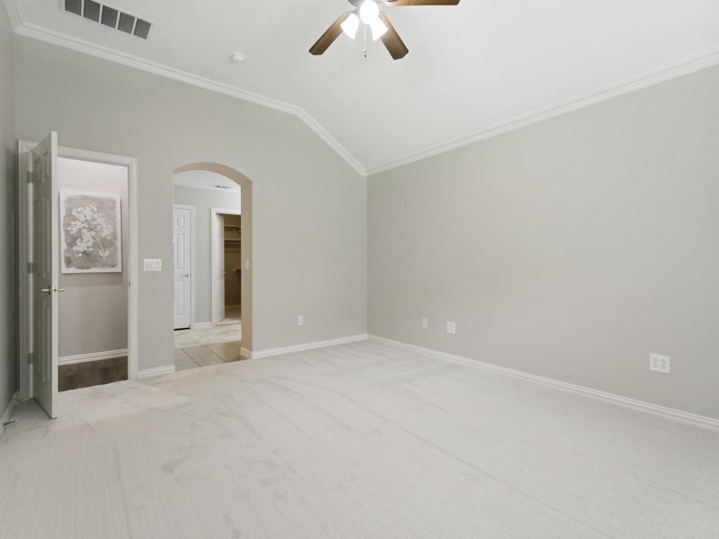 9612 Pepperwood Trail