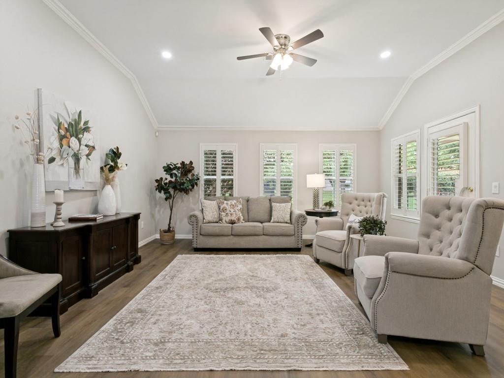 9612 Pepperwood Trail
