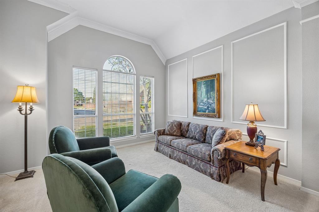 4540 Meadow Ridge Drive