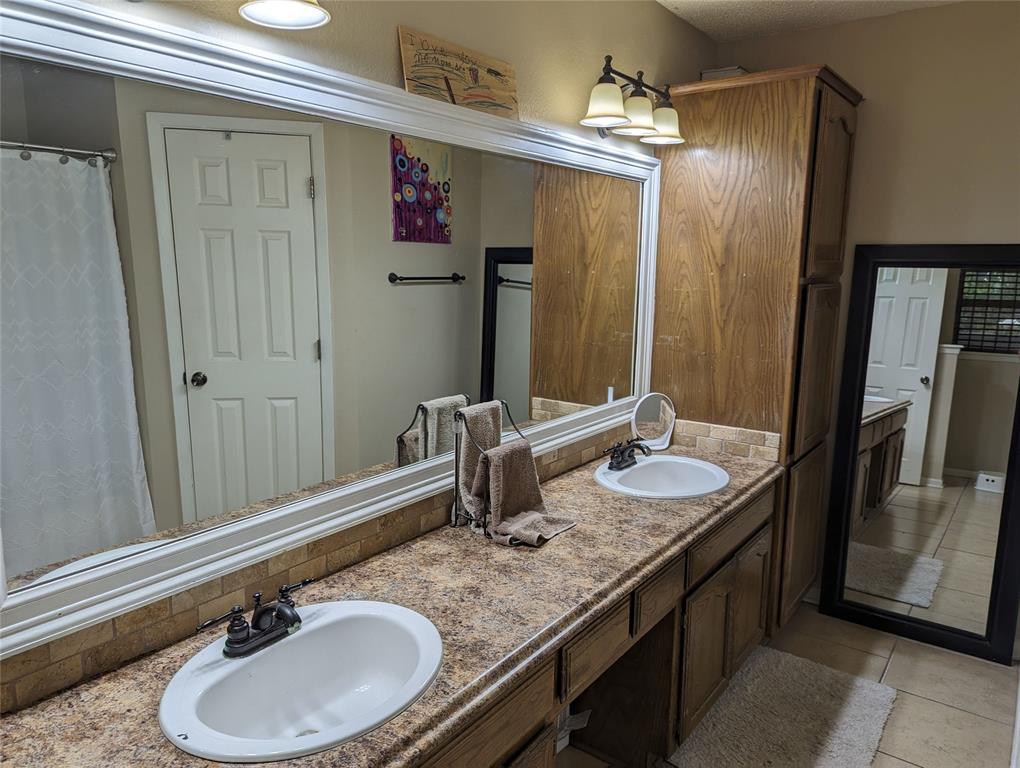 Ridgeview Estate - Residential