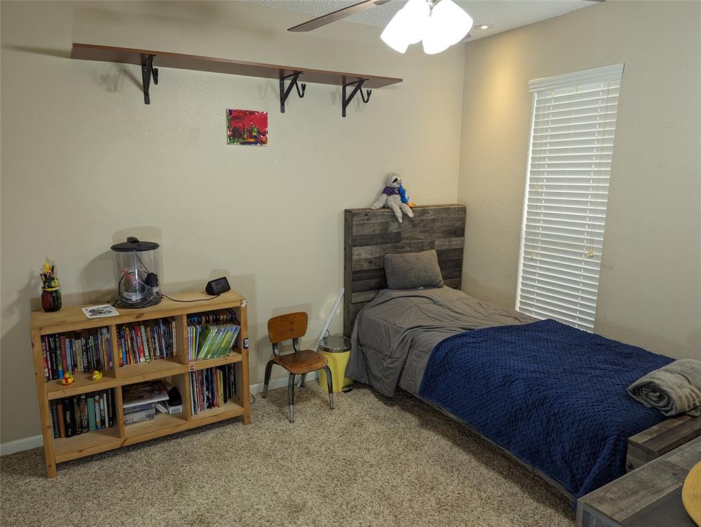 Ridgeview Estate - Residential