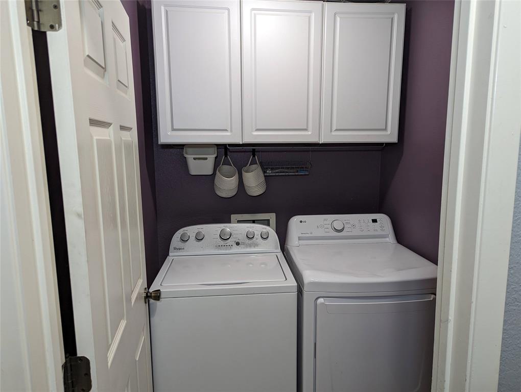 Ridgeview Estate - Residential