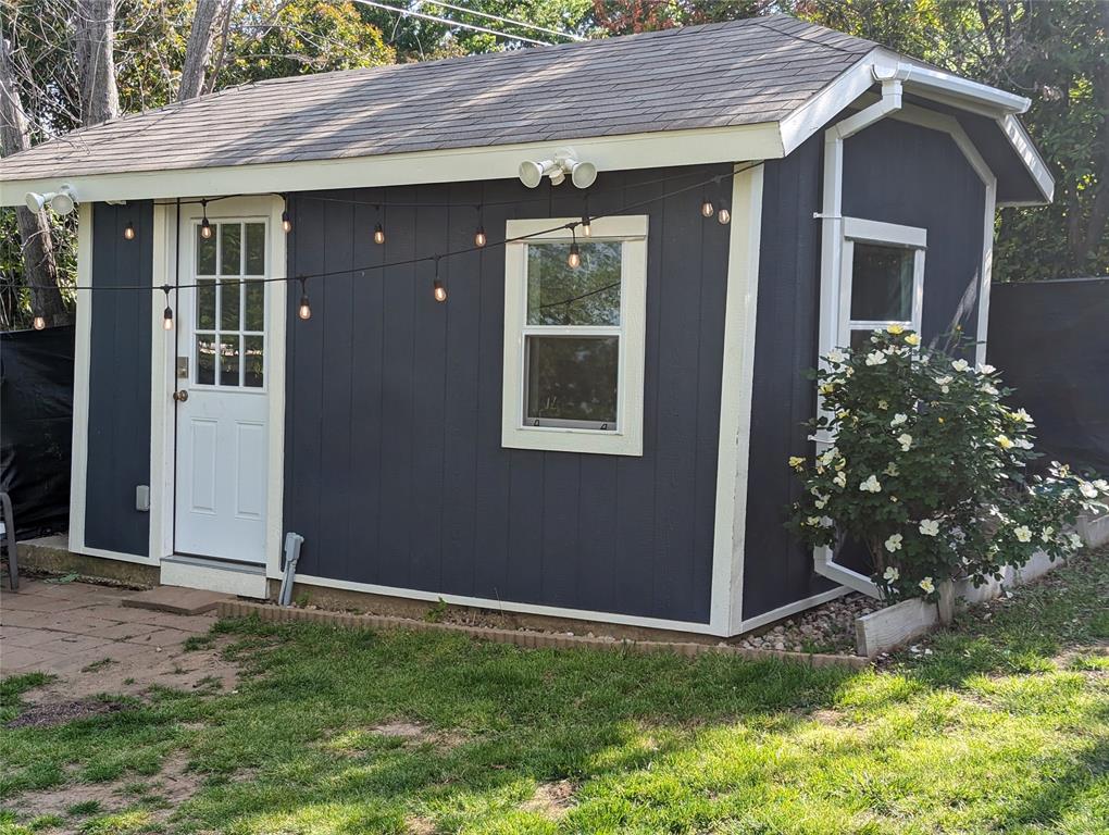 Ridgeview Estate - Residential