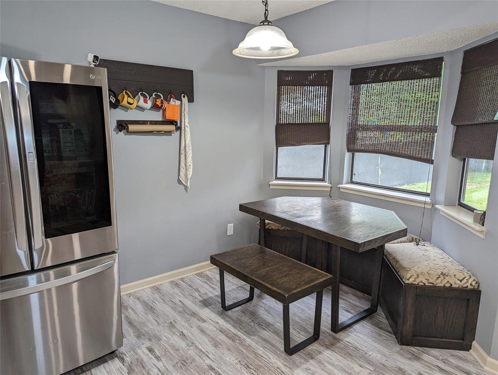 Ridgeview Estate - Residential