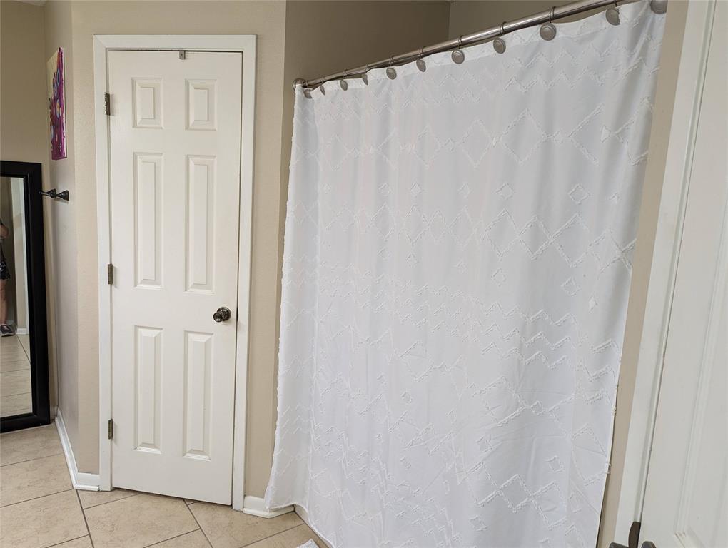 Ridgeview Estate - Residential