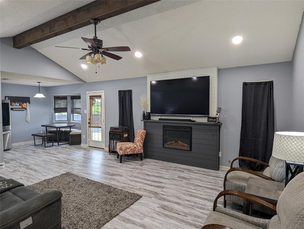 Ridgeview Estate - Residential