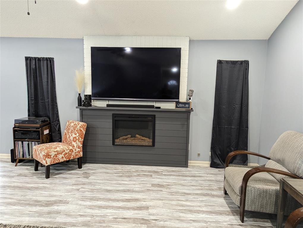 Ridgeview Estate - Residential