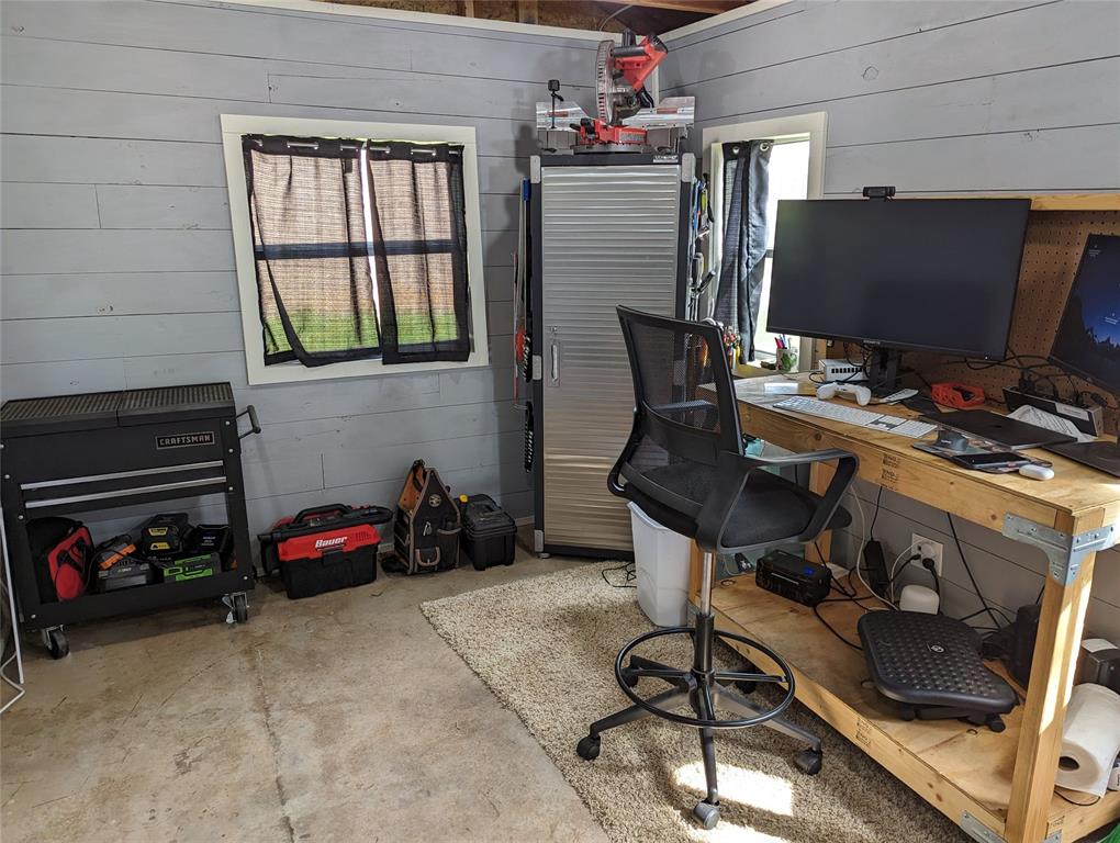 Ridgeview Estate - Residential