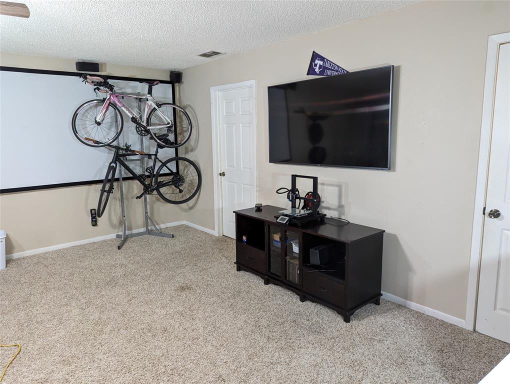 Ridgeview Estate - Residential