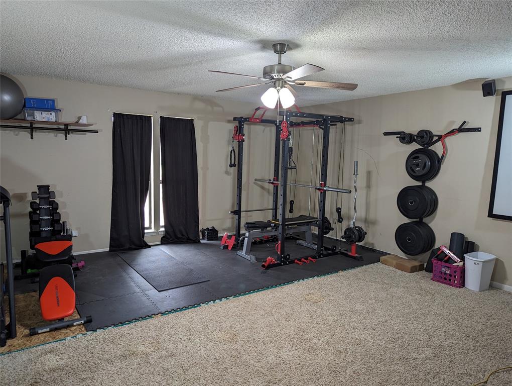 Ridgeview Estate - Residential