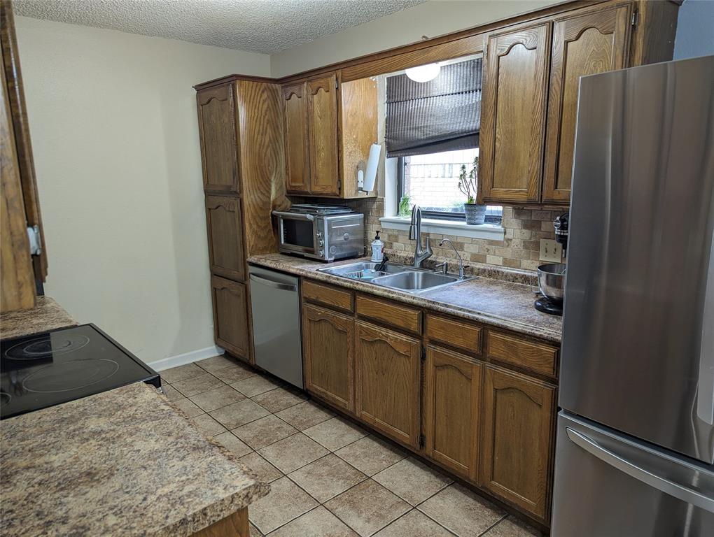 Ridgeview Estate - Residential