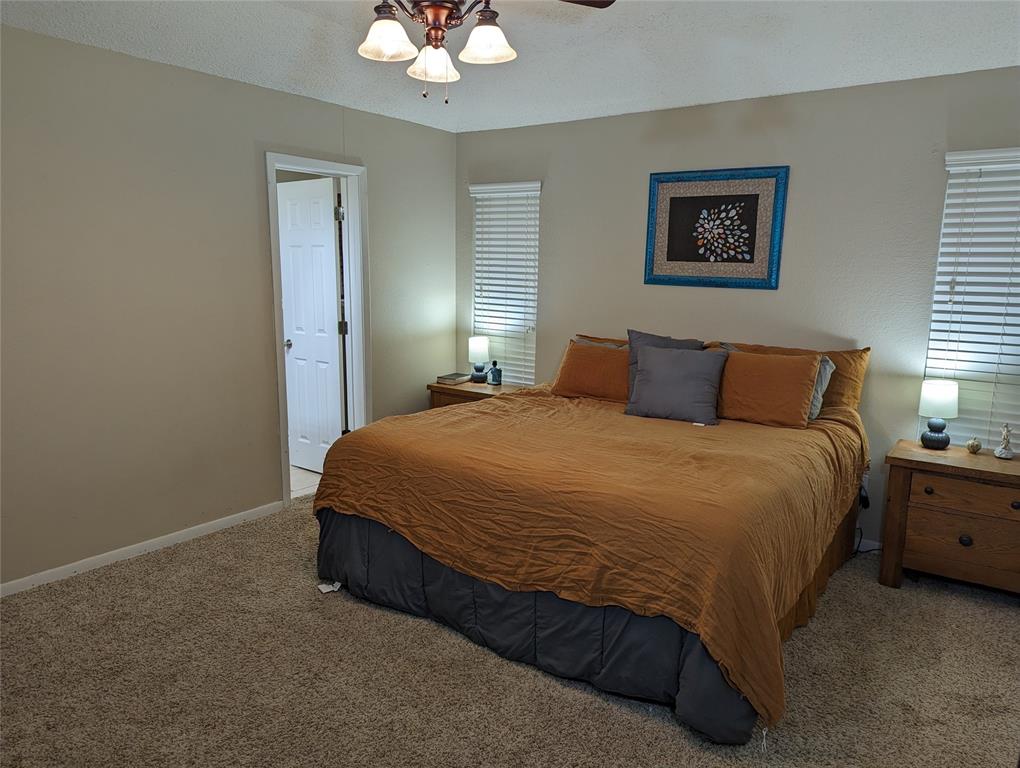 Ridgeview Estate - Residential