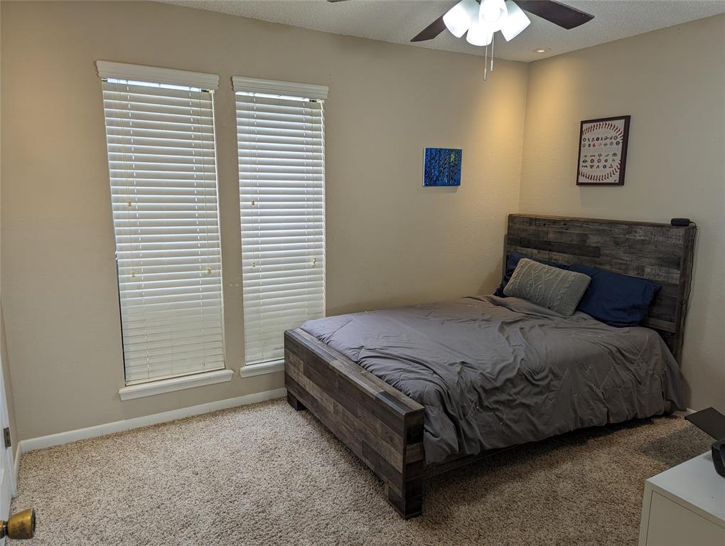 Ridgeview Estate - Residential