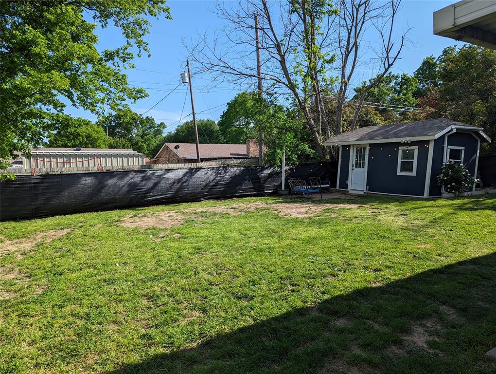 Ridgeview Estate - Residential