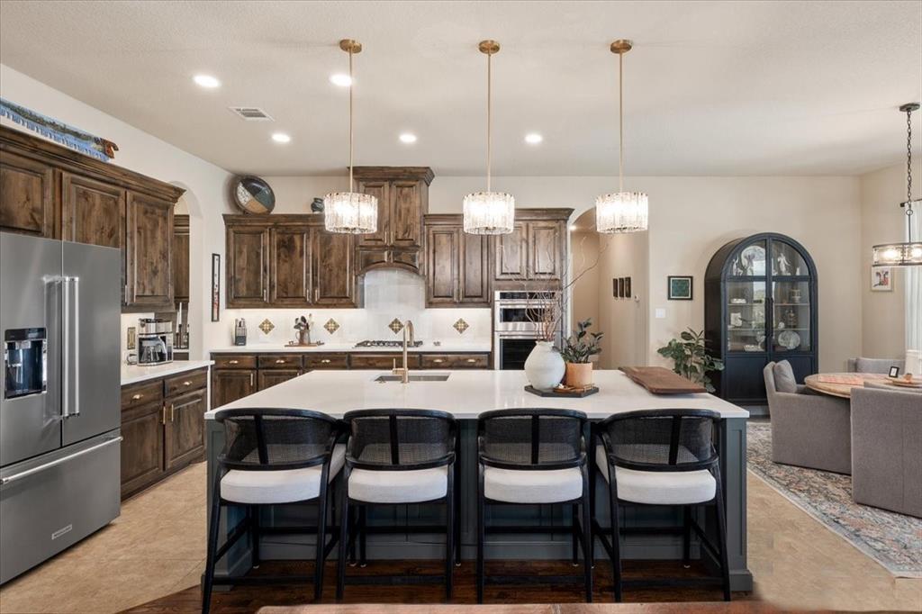 12750 Bella Roma Drive