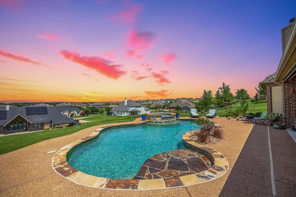 12750 Bella Roma Drive