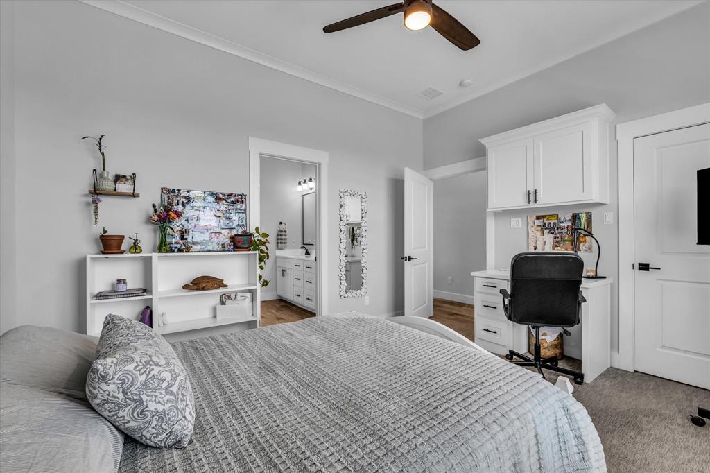 Miller H - Residential